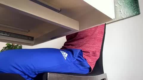 marsupilami_82_ online show from December 4, 10:24 am