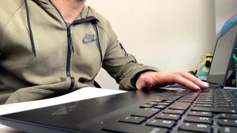 Snapshot of marsupilami_82_ chatting on February 18, 11:17 am marsupilami_82_ online show from February 18, 11:17 am