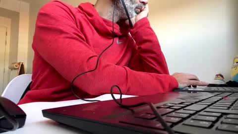 Snapshot of marsupilami_82_ chatting on February 20, 11:00 am marsupilami_82_ online show from February 20, 11:00 am