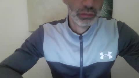 Snapshot of marsupilami_82_ chatting on February 22, 9:57 pm marsupilami_82_ online show from February 22, 9:57 pm