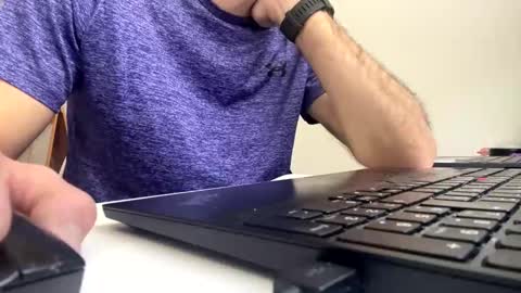 Snapshot of marsupilami_82_ chatting on February 26, 9:41 am marsupilami_82_ online show from February 26, 9:41 am