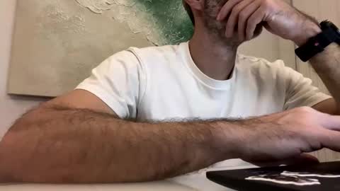 Snapshot of marsupilami_82_ chatting on February 28, 11:17 pm marsupilami_82_ online show from February 28, 11:17 pm