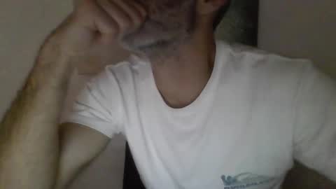 Snapshot of marsupilami_82_ chatting on March 1, 10:56 pm marsupilami_82_ online show from March 1, 10:56 pm