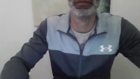 Snapshot of marsupilami_82_ chatting on March 2, 11:22 pm marsupilami_82_ online show from March 2, 11:22 pm