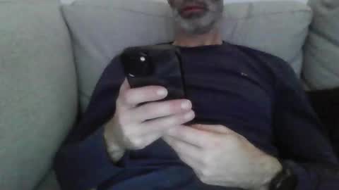 Snapshot of marsupilami_82_ chatting on March 3, 10:04 pm marsupilami_82_ online show from March 3, 10:04 pm