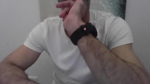 Snapshot of marsupilami_82_ chatting on March 5, 10:28 pm marsupilami_82_ online show from March 5, 10:28 pm