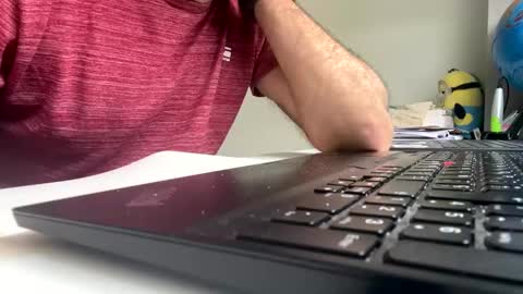 Snapshot of marsupilami_82_ chatting on March 10, 11:37 am marsupilami_82_ online show from March 10, 11:37 am