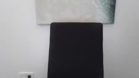 Snapshot of marsupilami_82_ chatting on March 10, 11:43 pm marsupilami_82_ online show from March 10, 11:43 pm