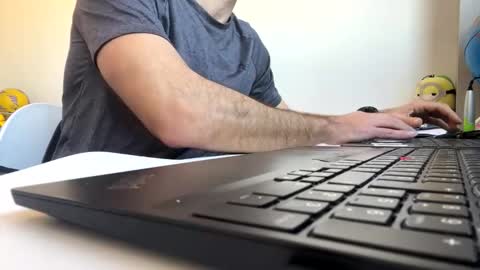 Snapshot of marsupilami_82_ chatting on March 12, 10:43 am marsupilami_82_ online show from March 12, 10:43 am