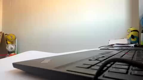 Snapshot of marsupilami_82_ chatting on March 13, 10:44 am marsupilami_82_ online show from March 13, 10:44 am