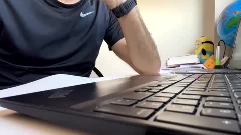 Snapshot of marsupilami_82_ chatting on March 16, 9:46 am marsupilami_82_ online show from March 16, 9:46 am