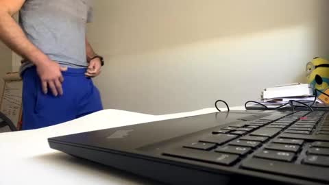 Snapshot of marsupilami_82_ chatting on March 17, 9:56 am marsupilami_82_ online show from March 17, 9:56 am