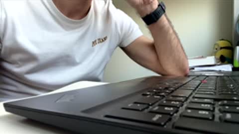 Snapshot of marsupilami_82_ chatting on March 19, 5:50 pm marsupilami_82_ online show from March 19, 5:50 pm