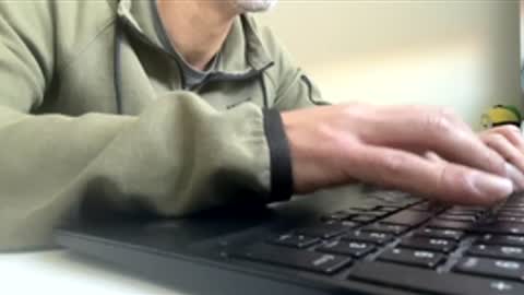 Snapshot of marsupilami_82_ chatting on March 23, 5:39 pm marsupilami_82_ online show from March 23, 5:39 pm