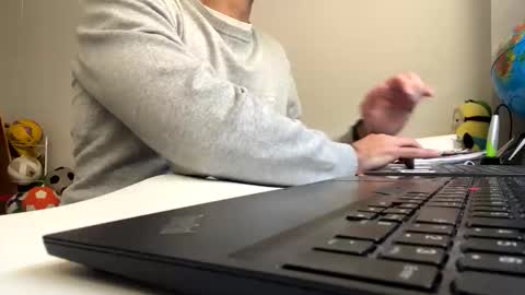 Snapshot of marsupilami_82_ chatting on March 24, 10:31 am marsupilami_82_ online show from March 24, 10:31 am