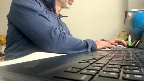 Snapshot of marsupilami_82_ chatting on March 26, 10:43 am marsupilami_82_ online show from March 26, 10:43 am