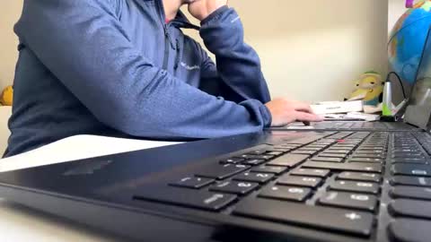 Snapshot of marsupilami_82_ chatting on March 30, 10:05 am marsupilami_82_ online show from March 30, 10:05 am