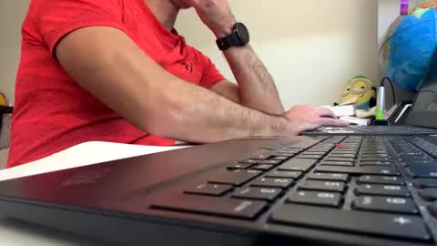 Snapshot of marsupilami_82_ chatting on March 31, 9:32 am marsupilami_82_ online show from March 31, 9:32 am