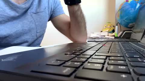 Snapshot of marsupilami_82_ chatting on April 1, 11:00 am marsupilami_82_ online show from April 1, 11:00 am