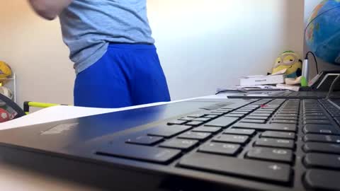 Snapshot of marsupilami_82_ chatting on April 1, 1:41 pm marsupilami_82_ online show from April 1, 1:41 pm