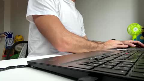 marsupilami_82_ online show from April 29, 10:19 am