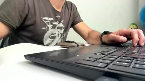 marsupilami_82_ online show from May 7, 11:15 am