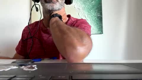 marsupilami_82_ online show from May 18, 8:20 am