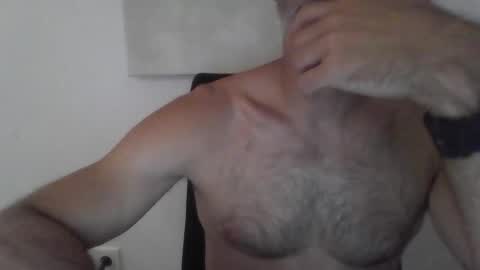 marsupilami_82_ online show from May 21, 10:50 pm