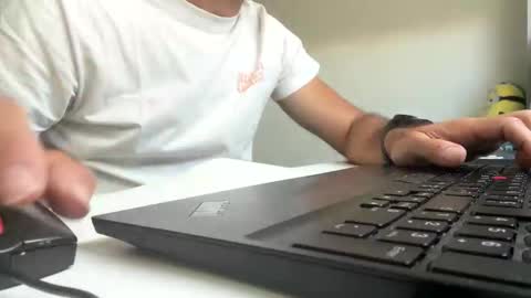 marsupilami_82_ online show from May 25, 4:24 pm