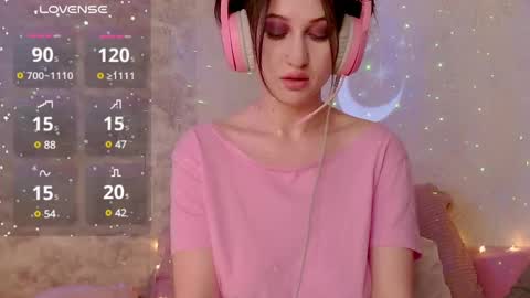 Marsy online show from February 25, 2:22 pm