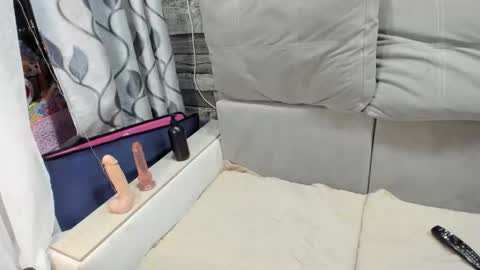 martaandserg online show from January 10, 1:57 pm