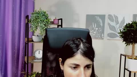 martaedams online show from January 15, 7:13 am