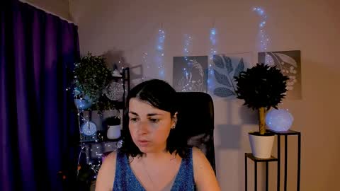 martaedams online show from May 19, 6:20 am