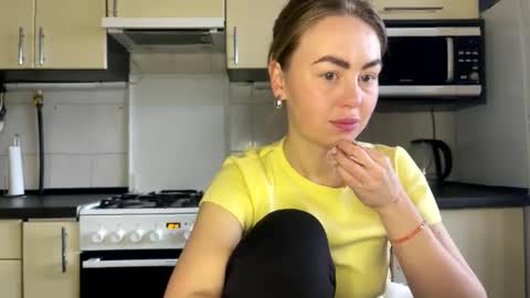 Marta online show from March 18, 9:45 am