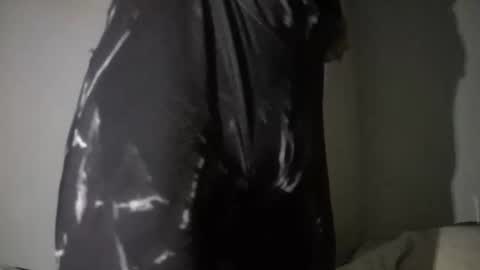 martamoontrans online show from December 30, 9:29 pm