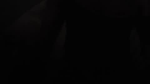 martamoontrans online show from January 30, 1:22 am