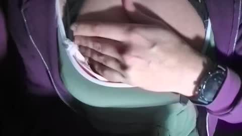 martamoontrans online show from January 30, 1:21 pm