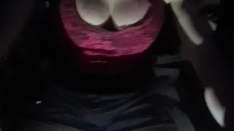 martamoontrans online show from October 5, 7:23 pm