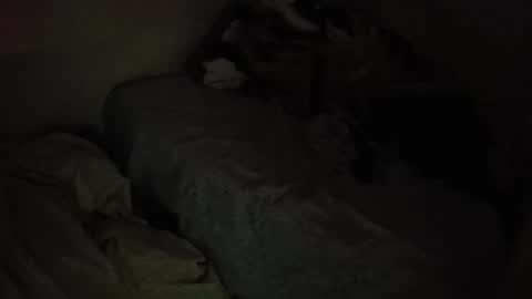 martamoontrans online show from October 7, 11:18 am