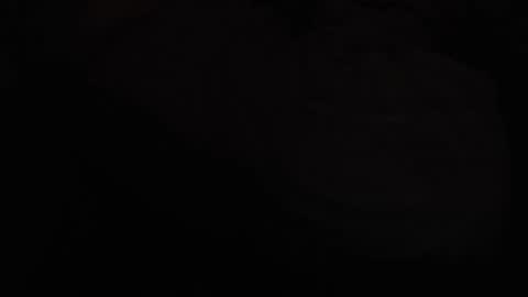 martamoontrans online show from November 20, 2:01 am