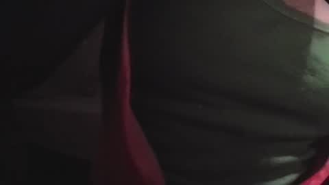 martamoontrans online show from January 18, 11:14 am