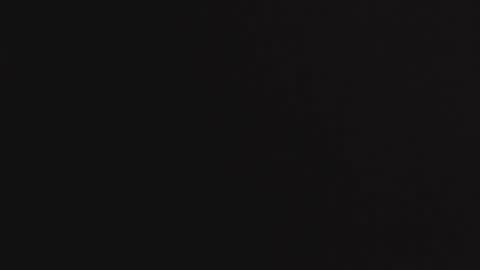 martamoontrans online show from February 3, 6:11 am