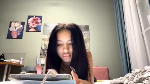 Marta online show from February 11, 4:56 pm