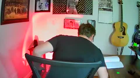 martcb1313 online show from October 21, 3:35 pm