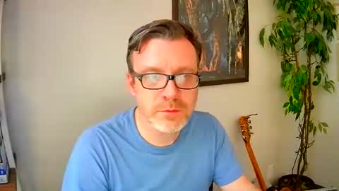 martcb1313 online show from March 11, 4:18 am