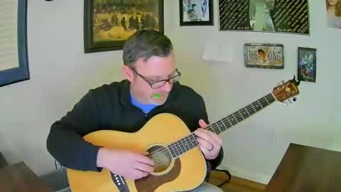 martcb1313 online show from March 24, 4:56 pm