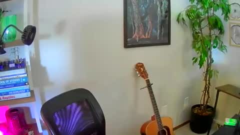 martcb1313 online show from April 17, 4:54 pm