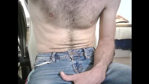 Snapshot of marte_venus chatting on April 4, 2:58 pm marte_venus online show from April 4, 2:58 pm