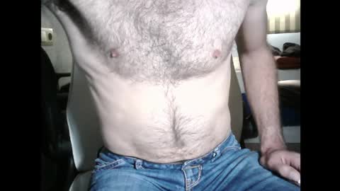 Snapshot of marte_venus chatting on April 11, 4:22 pm marte_venus online show from April 11, 4:22 pm