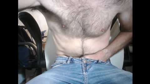 Snapshot of marte_venus chatting on May 23, 1:26 pm marte_venus online show from May 23, 1:26 pm